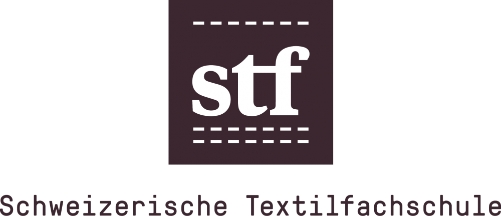 Sustainable Textile School